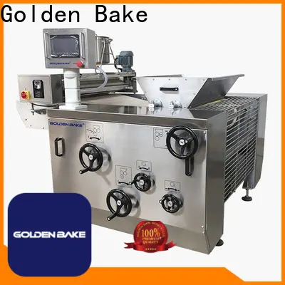 top biscuit moulding machine supply for biscuit making 1