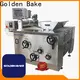 top biscuit moulding machine supply for biscuit making 1