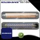 Golden Bake top quality biscuit equipment manufacturers for biscuit packing 1