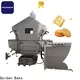 professional wafer stick making machine company for biscuit packing 1