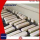 top quality biscuit equipment manufacturers for biscuit cream filling 1