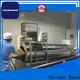 durable egg roll making machine vendor for biscuit packing 1