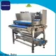 top wafer stick machine suppliers for biscuit production 1