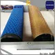 professional biscuit sandwich machine vendor for biscuit packing 1