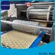 Golden Bake biscuit manufacturing plant cost supplier for small scale biscuit production 1