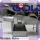 Golden Bake top biscuit moulding machine suppliers for biscuit packing 1