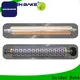 Golden Bake best biscuit factory machine suppliers for biscuit production 1