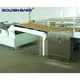 Golden Bake top quality vertical packing machine company for normal cooling conveying 1