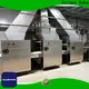 Golden Bake excellent dough sheeter for sale supplier for biscuit making 1