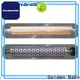 Golden Bake excellent chocolate coating machine manufacturers for biscuit packing 1