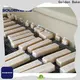 top cooling tunnel company for biscuit packing 1