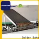 top quality biscuit molding machine solution for biscuit packing 1