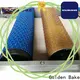 Golden Bake wafer stick making machine vendor for biscuit packing 1