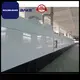 top quality cookie baking oven factory for baking the biscuit 1