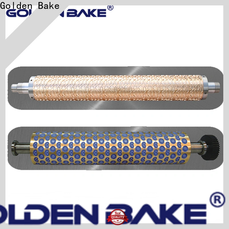excellent biscuit equipment suppliers for biscuit cream filling 1