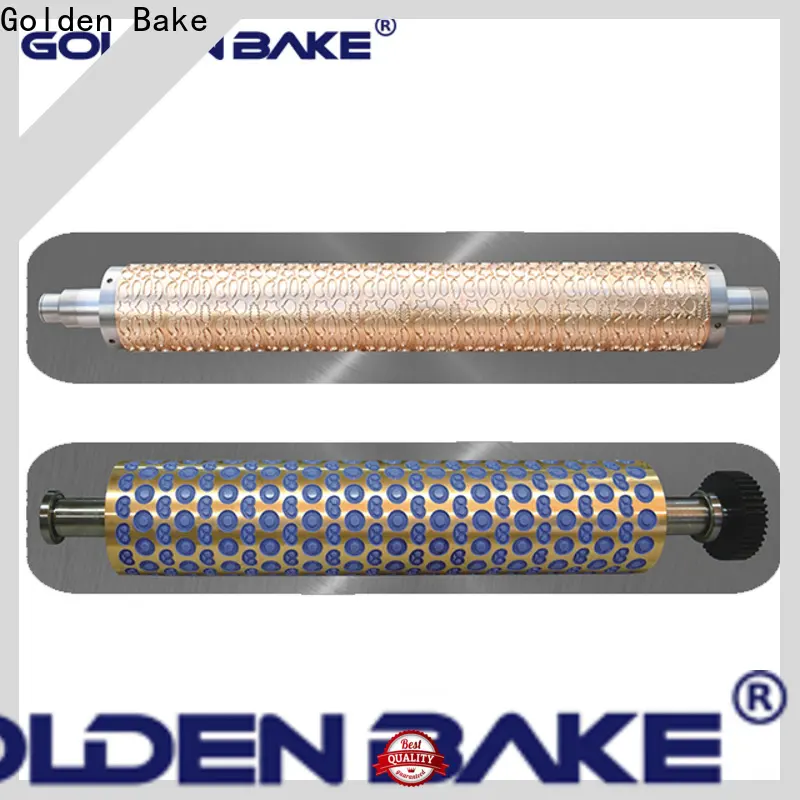 excellent biscuit equipment suppliers for biscuit cream filling 1