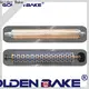 excellent biscuit equipment suppliers for biscuit cream filling 1