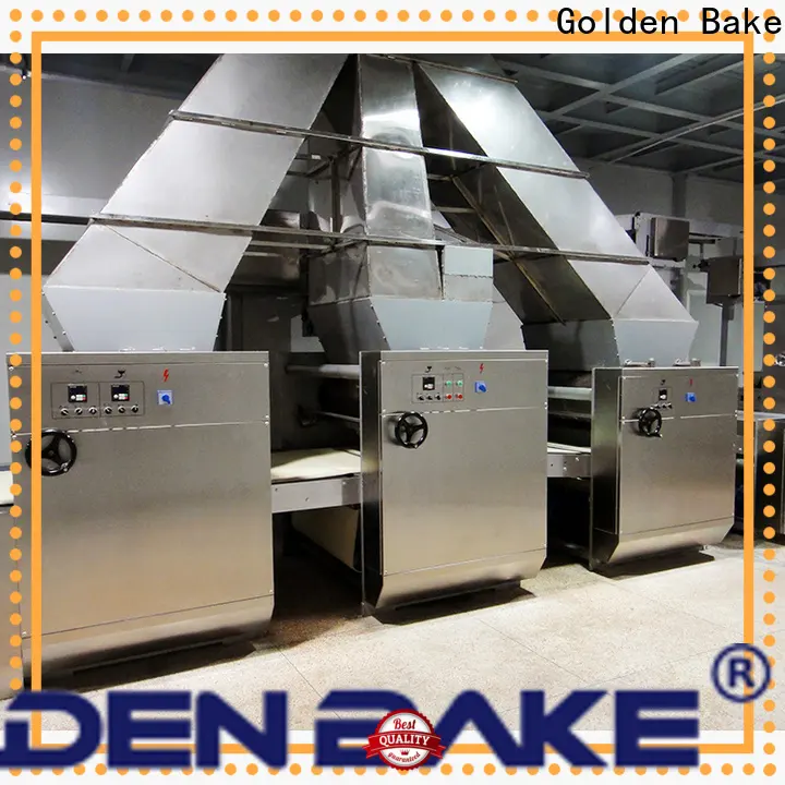 sheeter machine manufacturer for biscuit industry 1
