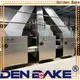 sheeter machine manufacturer for biscuit industry 1