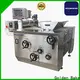 Golden Bake rotary molder supplier for biscuit industry 1