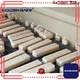 Golden Bake biscuit equipment supply for biscuit production 1