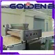Golden Bake biscuit moulding machine vendor for biscuit production 1