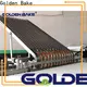 Golden Bake top biscuit equipment suppliers for biscuit packing 1