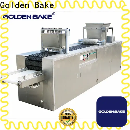 best potato peeling machine suppliers for biscuit packing 1
