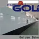 Golden Bake durable industrial biscuit oven factory for baking the biscuit 1