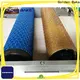 Golden Bake professional biscuit molding machine supply for biscuit packing 1