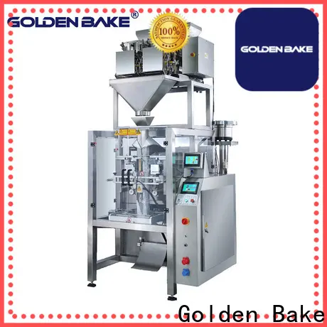 Golden Bake chocolate coating machine solution for biscuit cream filling2 1
