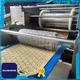 Golden Bake biscuit manufacturing plant factory for biscuit industry 1