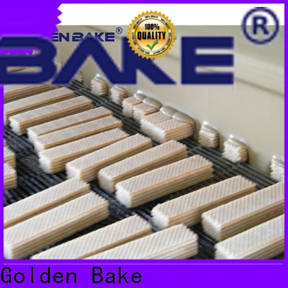 best biscuit equipment solution for biscuit packing 1