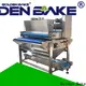 durable biscuit sandwich machine factory for biscuit cream filling1 1