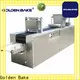 Golden Bake top quality sugar grinder company for biscuit cream filling 1