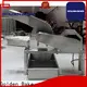 Golden Bake biscuit moulding machine solution for biscuit production 1