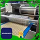 Golden Bake biscuit dough mixer vendor for biscuit industry 1