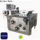 Golden Bake top cookie moulder company for biscuit making 1