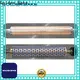 Golden Bake sugar grinder solution for biscuit production 1