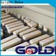 top quality biscuit sandwich machine supply for biscuit packing 1