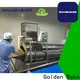 Golden Bake top quality biscuit equipment suppliers for biscuit packing 1