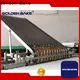 Golden Bake biscuit factory machine supply for biscuit packing 1