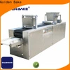 Golden Bake best biscuit moulding machine company for biscuit production 1