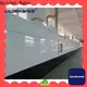 top quality industrial baking equipment company for baking the biscuit 1