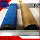 Golden Bake cooling tunnel solution for biscuit production1 1