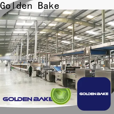 best dough sheeter for sale factory for biscuit industry 1
