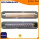 Golden Bake sugar grinder company for biscuit packing 1
