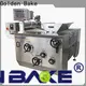 excellent cookie dough machine vendor for biscuit making 1