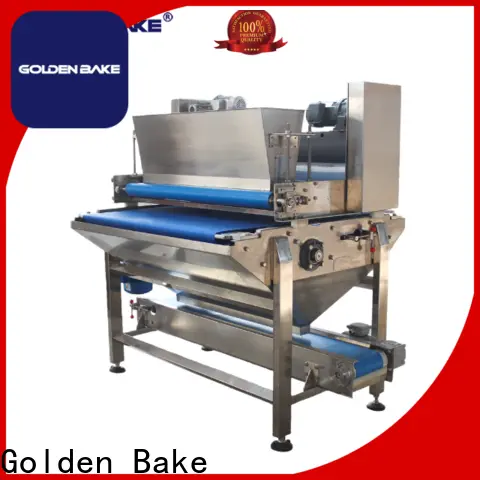 excellent sugar grinder factory for biscuit cream filling 1