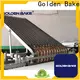 best cookies machine price factory for biscuit cream filling 1